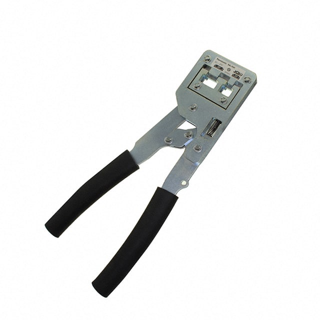 SL-JPC Panasonic Industrial Automation Sales  Accessories